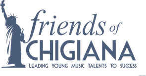 FRIENDS OF CHIGIANA LOGO SMALL 3 final.png